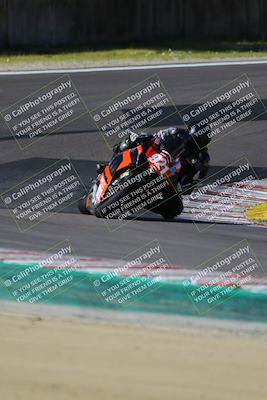 media/Mar-17-2024-Fastrack Riders (Sun) [[c7d6f8c14c]]/Level 3/Turn 6/